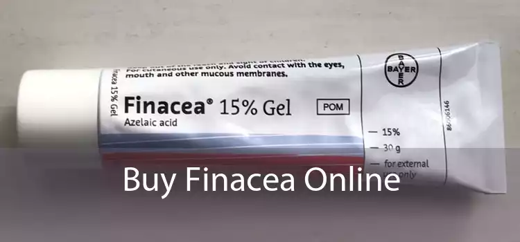 Buy Finacea Online 