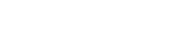 online store to buy Finacea in Margate