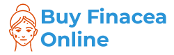 online Finacea store