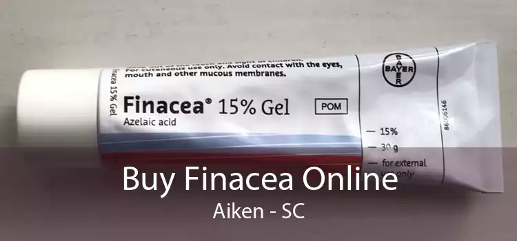 Buy Finacea Online Aiken - SC