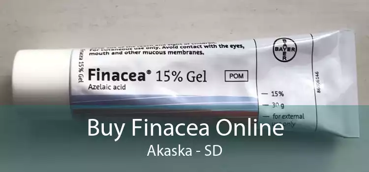 Buy Finacea Online Akaska - SD