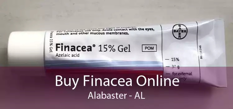 Buy Finacea Online Alabaster - AL