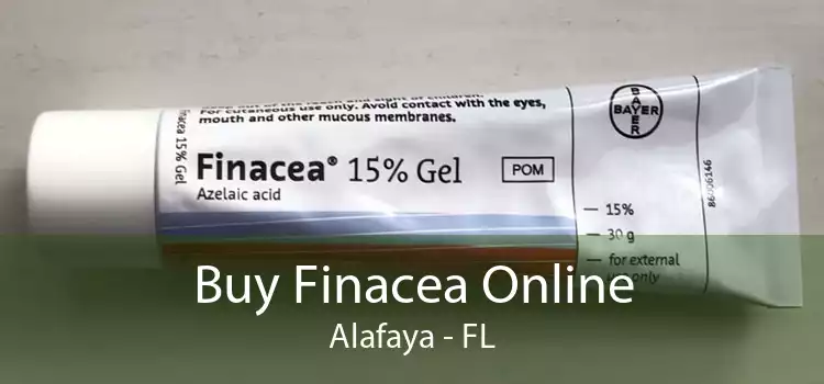 Buy Finacea Online Alafaya - FL
