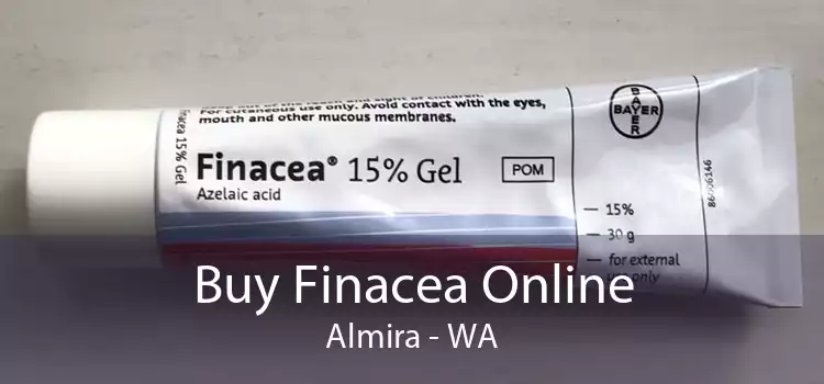 Buy Finacea Online Almira - WA