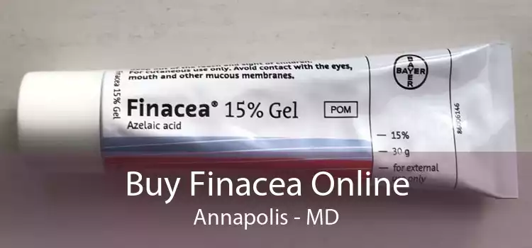 Buy Finacea Online Annapolis - MD