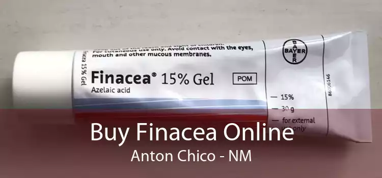 Buy Finacea Online Anton Chico - NM