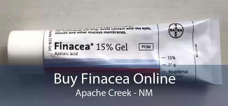 Buy Finacea Online Apache Creek - NM
