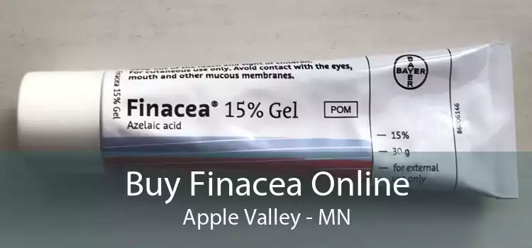 Buy Finacea Online Apple Valley - MN