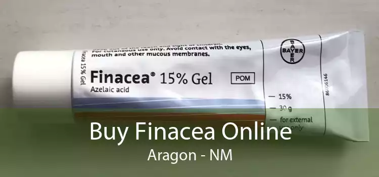 Buy Finacea Online Aragon - NM