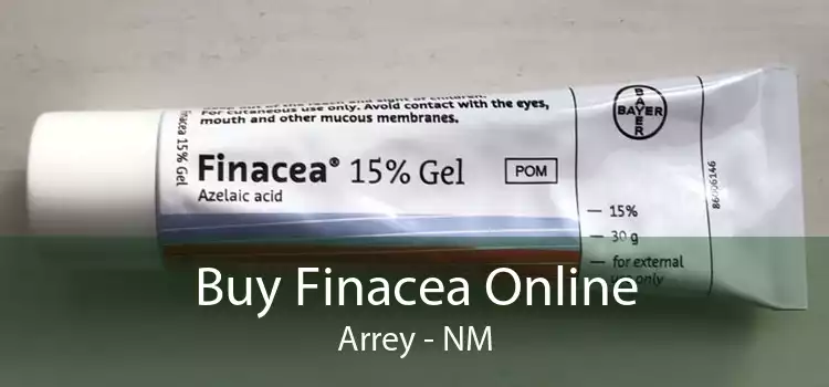 Buy Finacea Online Arrey - NM