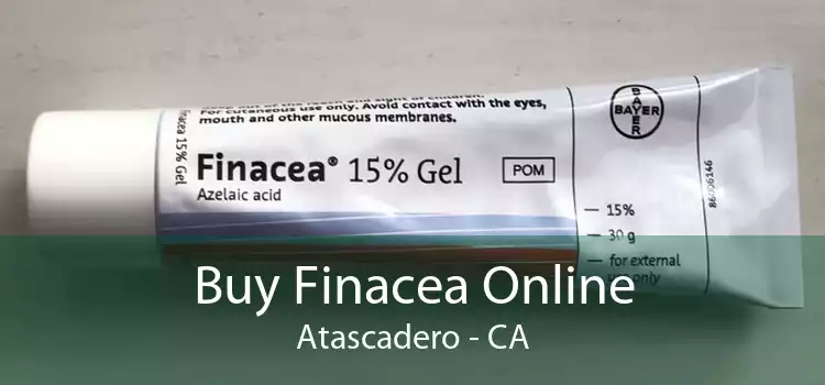 Buy Finacea Online Atascadero - CA