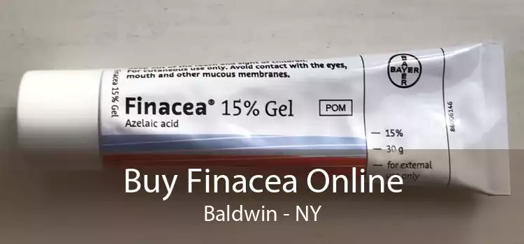 Buy Finacea Online Baldwin - NY