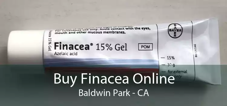 Buy Finacea Online Baldwin Park - CA