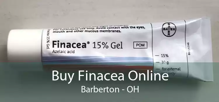 Buy Finacea Online Barberton - OH