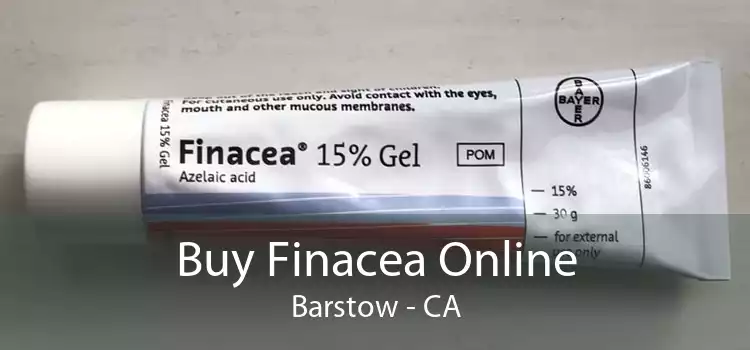 Buy Finacea Online Barstow - CA