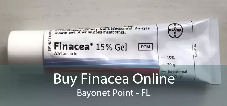 Buy Finacea Online Bayonet Point - FL