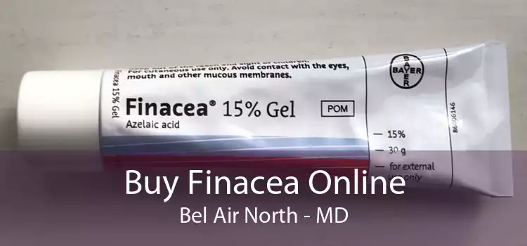 Buy Finacea Online Bel Air North - MD