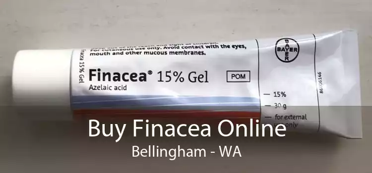 Buy Finacea Online Bellingham - WA