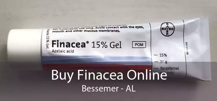 Buy Finacea Online Bessemer - AL