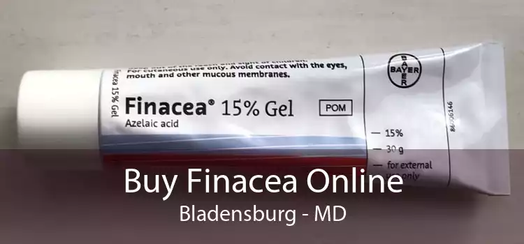 Buy Finacea Online Bladensburg - MD