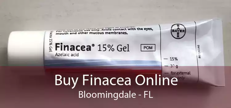 Buy Finacea Online Bloomingdale - FL