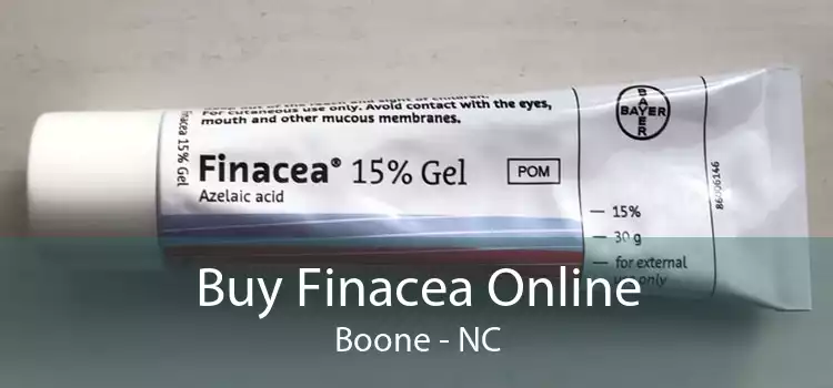 Buy Finacea Online Boone - NC
