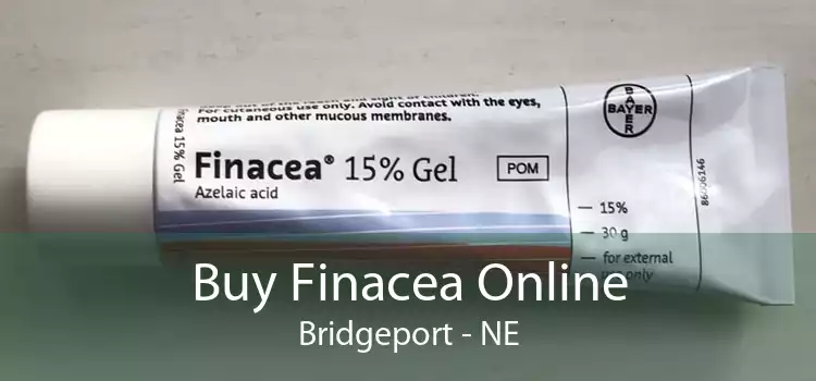 Buy Finacea Online Bridgeport - NE