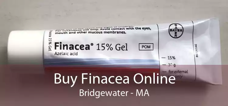 Buy Finacea Online Bridgewater - MA