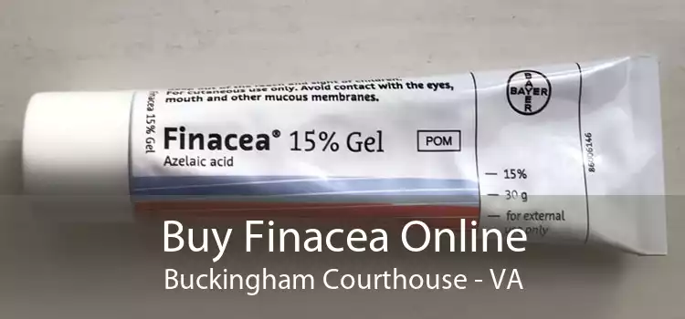 Buy Finacea Online Buckingham Courthouse - VA
