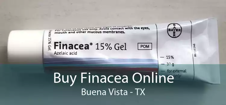 Buy Finacea Online Buena Vista - TX