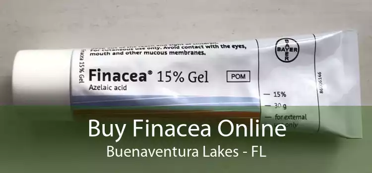 Buy Finacea Online Buenaventura Lakes - FL