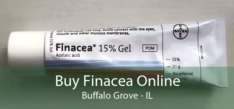 Buy Finacea Online Buffalo Grove - IL