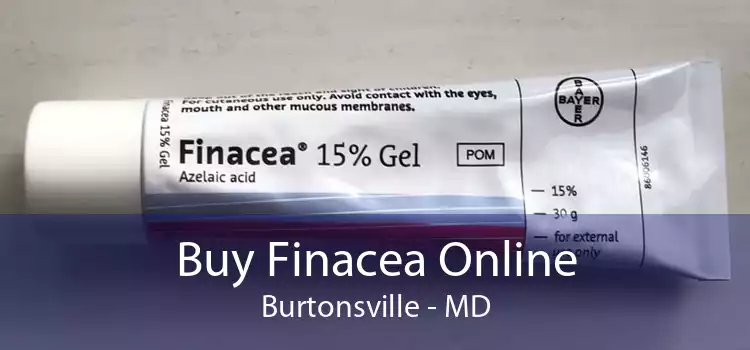 Buy Finacea Online Burtonsville - MD