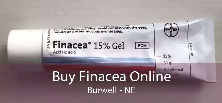 Buy Finacea Online Burwell - NE