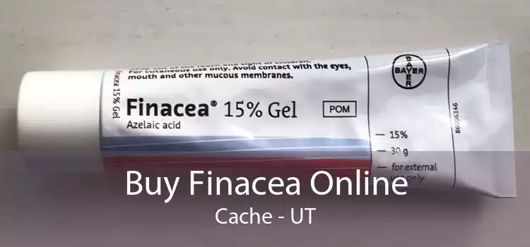Buy Finacea Online Cache - UT