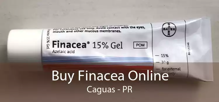Buy Finacea Online Caguas - PR