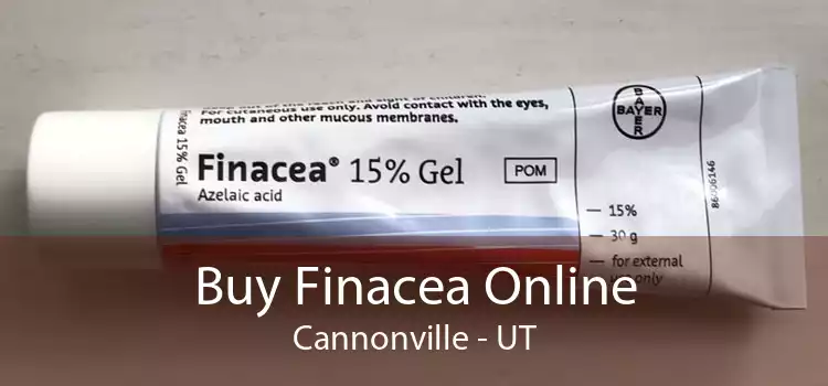 Buy Finacea Online Cannonville - UT