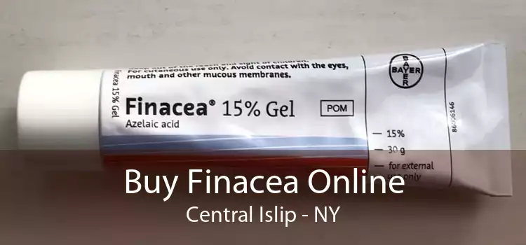 Buy Finacea Online Central Islip - NY