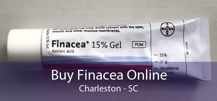 Buy Finacea Online Charleston - SC