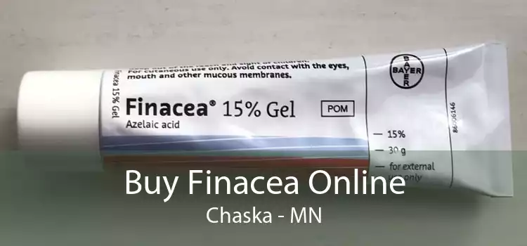 Buy Finacea Online Chaska - MN