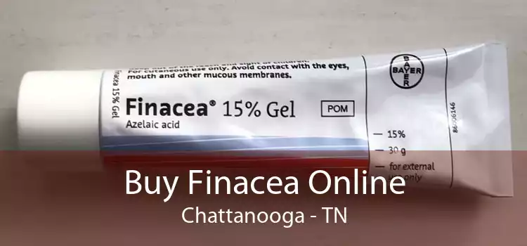 Buy Finacea Online Chattanooga - TN