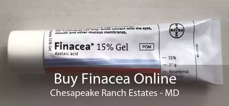 Buy Finacea Online Chesapeake Ranch Estates - MD