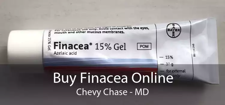 Buy Finacea Online Chevy Chase - MD