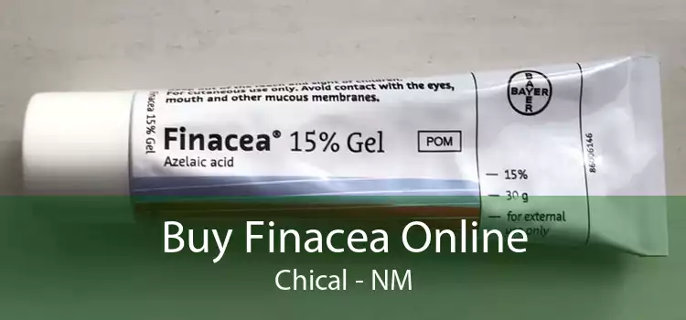 Buy Finacea Online Chical - NM