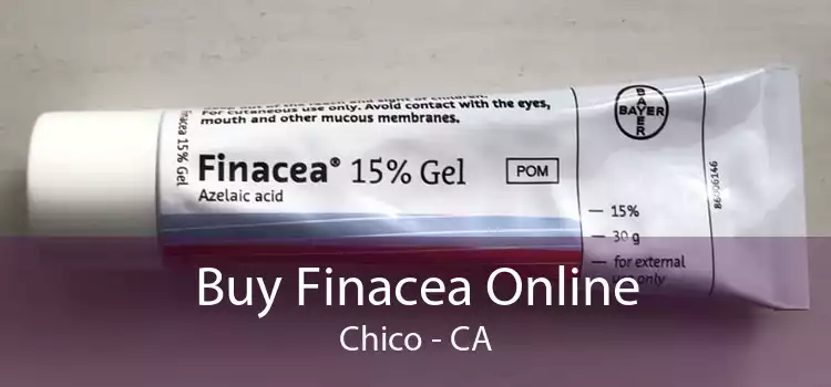 Buy Finacea Online Chico - CA