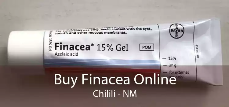 Buy Finacea Online Chilili - NM