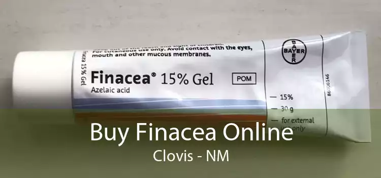 Buy Finacea Online Clovis - NM