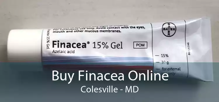 Buy Finacea Online Colesville - MD