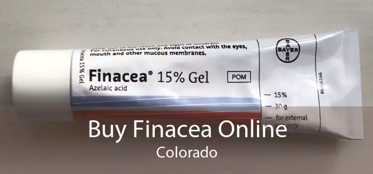 Buy Finacea Online Colorado