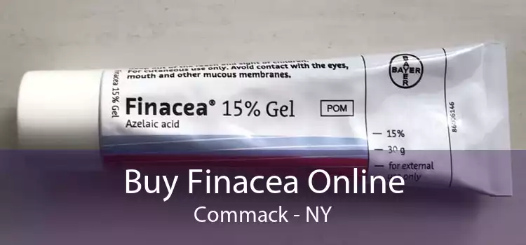 Buy Finacea Online Commack - NY